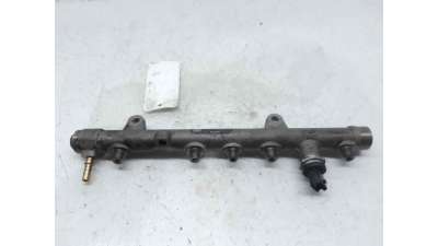 RAMPA INYECTORA RENAULT LAGUNA II (2005-2007) 1.9 DCI (BG12) 116CV 1870CC - L.6092596 / 8200715519