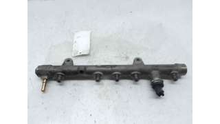 RAMPA INYECTORA RENAULT LAGUNA II (2005-2007) 1.9 DCI (BG12) 116CV 1870CC - L.6092596 / 8200715519