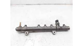 RAMPA INYECTORA RENAULT LAGUNA II (2005-2007) 1.9 DCI (BG12) 116CV 1870CC - L.6092596 / 8200715519