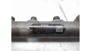 RAMPA INYECTORA RENAULT LAGUNA II (2005-2007) 1.9 DCI (BG12) 116CV 1870CC - L.6092596 / 8200715519