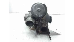 TURBOCOMPRESOR RENAULT LAGUNA II (2005-2007) 1.9 DCI (BG12) 116CV 1870CC - L.6092630 / H8200398585