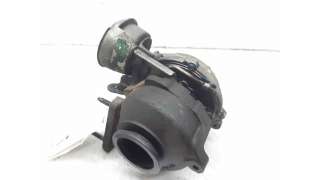 TURBOCOMPRESOR RENAULT LAGUNA II (2005-2007) 1.9 DCI (BG12) 116CV 1870CC - L.6092630 / H8200398585