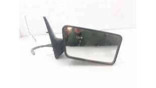 RETROVISOR DERECHO CITROEN AX (1987-1997) 14 (ZA) 75CV 1360CC - L.6092861 / 95619663