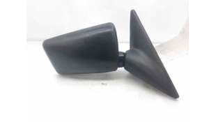 RETROVISOR DERECHO CITROEN AX (1987-1997) 14 (ZA) 75CV 1360CC - L.6092861 / 95619663 2