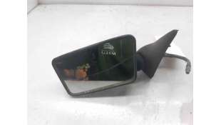 RETROVISOR IZQUIERDO CITROEN AX (1987-1997) 14 (ZA) 75CV 1360CC - L.6092862 / 95619662