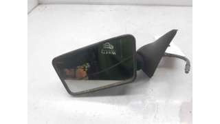 RETROVISOR IZQUIERDO CITROEN AX (1987-1997) 14 (ZA) 75CV 1360CC - L.6092862 / 95619662