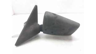 RETROVISOR IZQUIERDO CITROEN AX (1987-1997) 14 (ZA) 75CV 1360CC - L.6092862 / 95619662 2