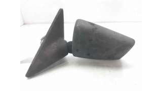 RETROVISOR IZQUIERDO CITROEN AX (1987-1997) 14 (ZA) 75CV 1360CC - L.6092862 / 95619662