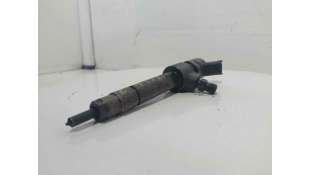 MOTOR LIMPIA DELANTERO FIAT SCUDO FURGÓN (1999-2006) 2.0 JTD 94CV 1997CC - L.6093095 / 9406405938