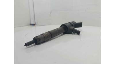 MOTOR LIMPIA DELANTERO FIAT SCUDO FURGÓN (1999-2006) 2.0 JTD 94CV 1997CC - L.6093095 / 9406405938