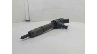 MOTOR LIMPIA DELANTERO FIAT SCUDO FURGÓN (1999-2006) 2.0 JTD 94CV 1997CC - L.6093095 / 9406405938