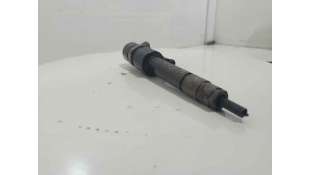 MOTOR LIMPIA DELANTERO FIAT SCUDO FURGÓN (1999-2006) 2.0 JTD 94CV 1997CC - L.6093095 / 9406405938 2