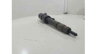 MOTOR LIMPIA DELANTERO FIAT SCUDO FURGÓN (1999-2006) 2.0 JTD 94CV 1997CC - L.6093095 / 9406405938
