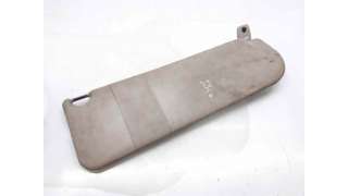 PARASOL DERECHO FIAT SCUDO FURGÓN (1999-2006) 2.0 JTD 94CV 1997CC - L.6093106 / 9790481666