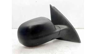 RETROVISOR DERECHO SEAT AROSA (1998-2001) 1.0 50CV 997CC - L.6093340 / 6X1875508A 2