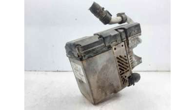 CALENTADOR DE AGUA ADICIONAL VOLKSWAGEN TOUAREG (2003-2010) 2.5 R5 TDI 174CV 2461CC - L.6093501 / 7L6815071B