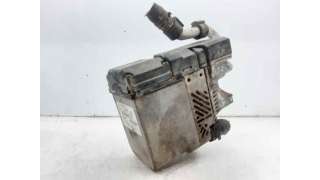 CALENTADOR DE AGUA ADICIONAL VOLKSWAGEN TOUAREG (2003-2010) 2.5 R5 TDI 174CV 2461CC - L.6093501 / 7L6815071B