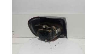 CALENTADOR DE AGUA ADICIONAL VOLKSWAGEN TOUAREG (2003-2010) 2.5 R5 TDI 174CV 2461CC - L.6093501 / 7L6815071B