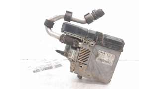 CALENTADOR DE AGUA ADICIONAL VOLKSWAGEN TOUAREG (2003-2010) 2.5 R5 TDI 174CV 2461CC - L.6093501 / 7L6815071B