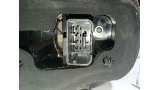 CALENTADOR DE AGUA ADICIONAL VOLKSWAGEN TOUAREG (2003-2010) 2.5 R5 TDI 174CV 2461CC - L.6093501 / 7L6815071B
