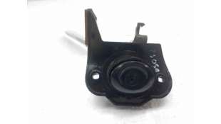 MANETA EXTERIOR PORTON CITROEN SAXO (1996-2001) 1.5 D 57CV 1527CC - L.6093664 / 15689