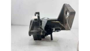 MANETA EXTERIOR PORTON CITROEN SAXO (1996-2001) 1.5 D 57CV 1527CC - L.6093664 / 15689 2