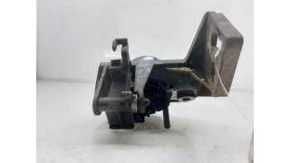 MANETA EXTERIOR PORTON CITROEN SAXO (1996-2001) 1.5 D 57CV 1527CC - L.6093664 / 15689