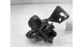 MANETA EXTERIOR PORTON CITROEN SAXO (1996-2001) 1.5 D 57CV 1527CC - L.6093664 / 15689