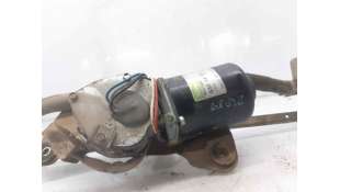 MOTOR LIMPIA DELANTERO CITROEN SAXO (1996-2001) 1.5 D 57CV 1527CC - L.6093669 / 53544102 2
