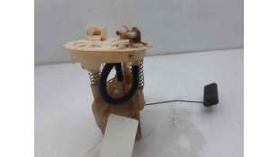 AFORADOR RENAULT MEGANE I CLASSIC (2001-2003) 1.9 DTI (LA1U) 80CV 1870CC - L.6093732 / 7700422039B