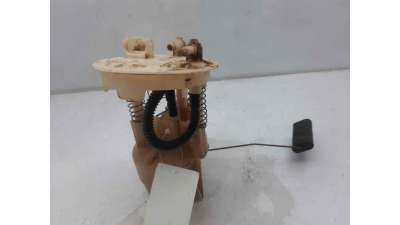 AFORADOR RENAULT MEGANE I CLASSIC (2001-2003) 1.9 DTI (LA1U) 80CV 1870CC - L.6093732 / 7700422039B
