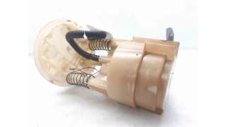 AFORADOR RENAULT MEGANE I CLASSIC (2001-2003) 1.9 DTI (LA1U) 80CV 1870CC - L.6093732 / 7700422039B