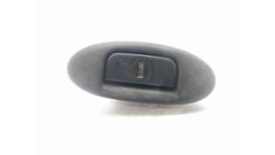 MANETA EXTERIOR PORTON RENAULT MEGANE I CLASSIC (2001-2003) 1.9 DTI (LA1U) 80CV 1870CC - L.6093873 / 7700430224