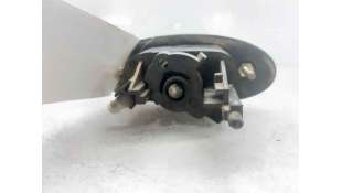 MANETA EXTERIOR PORTON RENAULT MEGANE I CLASSIC (2001-2003) 1.9 DTI (LA1U) 80CV 1870CC - L.6093873 / 7700430224 2