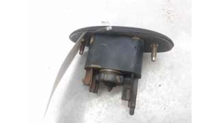 MANETA EXTERIOR PORTON RENAULT MEGANE I CLASSIC (2001-2003) 1.9 DTI (LA1U) 80CV 1870CC - L.6093873 / 7700430224