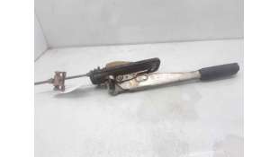 PALANCA FRENO DE MANO RENAULT MEGANE I CLASSIC (2001-2003) 1.9 DTI (LA1U) 80CV 1870CC - L.6093881 / 7700436200
