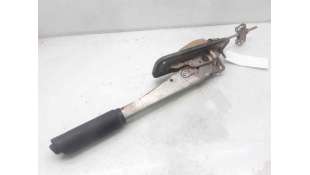 PALANCA FRENO DE MANO RENAULT MEGANE I CLASSIC (2001-2003) 1.9 DTI (LA1U) 80CV 1870CC - L.6093881 / 7700436200 2
