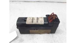 CAJA RELES / FUSIBLES SEAT ALTEA (2004-) 1.6 102CV 1595CC - L.6093969 / HM02093774