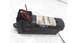 CAJA RELES / FUSIBLES SEAT ALTEA (2004-) 1.6 102CV 1595CC - L.6093969 / HM02093774