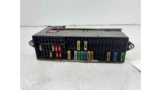 CAJA RELES / FUSIBLES SEAT ALTEA (2004-) 1.6 102CV 1595CC - L.6093969 / HM02093774