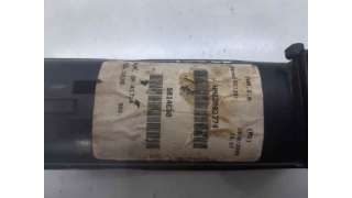 CAJA RELES / FUSIBLES SEAT ALTEA (2004-) 1.6 102CV 1595CC - L.6093969 / HM02093774