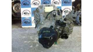 CERRADURA CAPOT SEAT ALTEA (2004-) 1.6 102CV 1595CC - L.6093981 / 5P0823509E