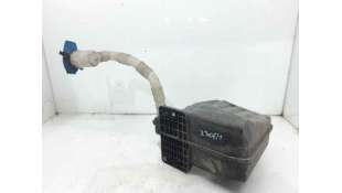 DEPOSITO LIMPIA SEAT ALTEA (2004-) 1.6 102CV 1595CC - L.6093999 / 1K0955453Q