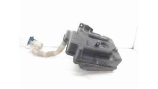 DEPOSITO LIMPIA SEAT ALTEA (2004-) 1.6 102CV 1595CC - L.6093999 / 1K0955453Q 2