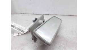 ESPEJO INTERIOR SEAT ALTEA (2004-) 1.6 102CV 1595CC - L.6094008 / 5P0857511E