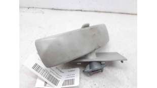 ESPEJO INTERIOR SEAT ALTEA (2004-) 1.6 102CV 1595CC - L.6094008 / 5P0857511E 2