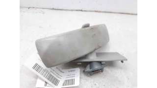 ESPEJO INTERIOR SEAT ALTEA (2004-) 1.6 102CV 1595CC - L.6094008 / 5P0857511E