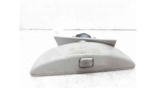 ESPEJO INTERIOR SEAT ALTEA (2004-) 1.6 102CV 1595CC - L.6094008 / 5P0857511E