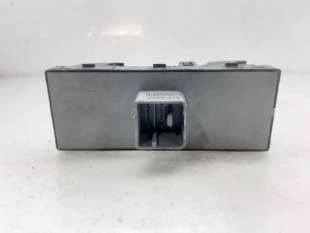 MANDO ELEVALUNAS DELANTERO IZQUIERDO SEAT ALTEA (2004-) 1.6 102CV 1595CC - L.6094037 / 1K4959857B 2