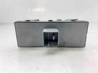 MANDO ELEVALUNAS DELANTERO IZQUIERDO SEAT ALTEA (2004-) 1.6 102CV 1595CC - L.6094037 / 1K4959857B